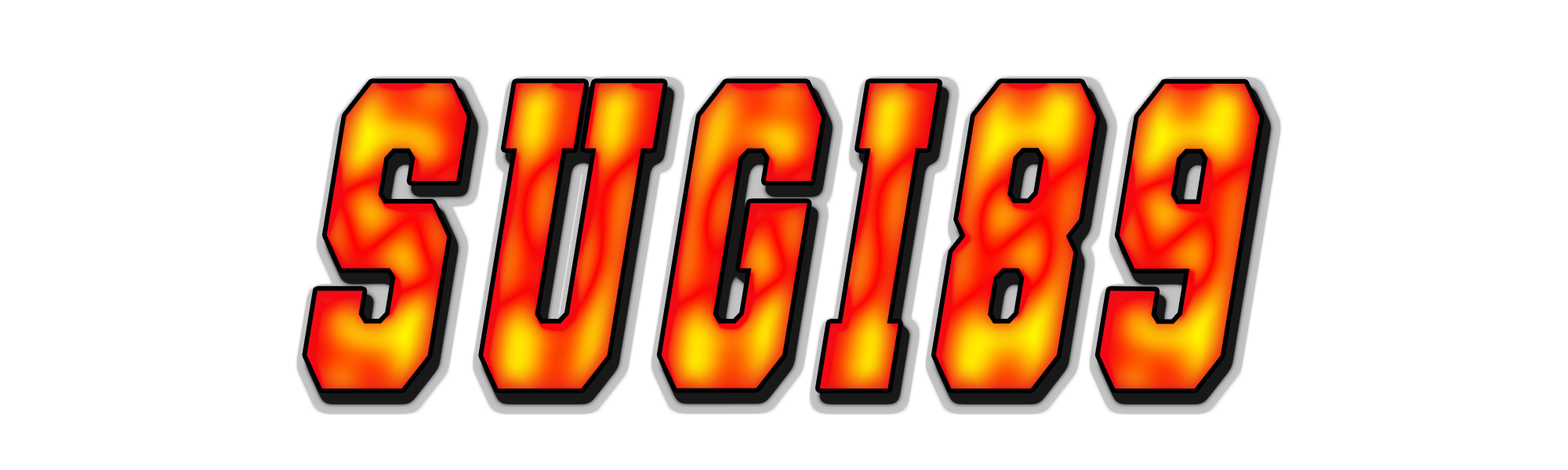 SUGI89